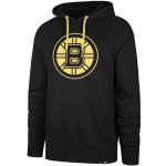 47 Brand Boston Bruins Imprint HELIX Hood – Zboží Dáma