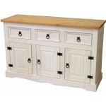 Idea-nábytek Corona 1639B – Zboží Mobilmania