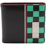 ABYstyle peněženka Demon Slayer Tanjiro – Zboží Dáma