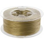 Spectrum PLA Glitter, 1,75mm, 1000g, 80185, aztec gold – Zboží Živě