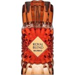 French Avenue Royal Blend parfém unisex 100 ml – Sleviste.cz