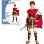 Gladiátor – Hledejceny.cz