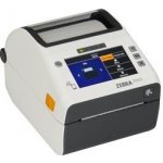Zebra ZD621 ZD6AH43-D0EF00EZ – Zboží Živě