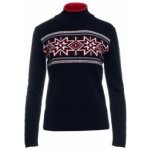 Dale Dale Olympia dámský svetr – Zbozi.Blesk.cz