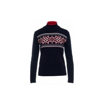 Dale Dale Olympia dámský svetr – Zbozi.Blesk.cz