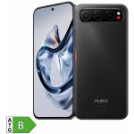 Nubia Air 8GB/256GB Titanium Black – Zboží Živě