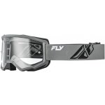 Fly Racing Focus Youth | Zboží Auto