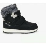 Viking Belle Butterfly Warm GTX 2V Black – Hledejceny.cz