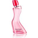 Bruno Banani Woman's Best toaletní voda dámská 50 ml