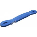 B&F Vodítko stop. pogum. Popruh – Zbozi.Blesk.cz