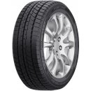 Osobní pneumatika Fortune FSR901 235/65 R17 108V