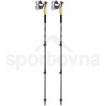 Leki Cross Trail Lite TA – Zboží Mobilmania