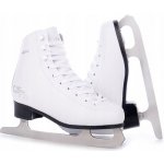 FunActiv Florence – Zboží Mobilmania