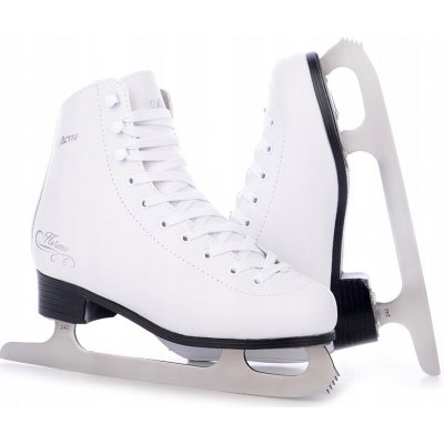 FunActiv Florence – Zboží Mobilmania