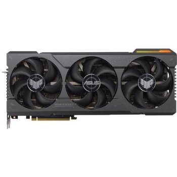 Asus TUF GeForce RTX 4090 OG OC GAMING 24GB 90YV0IY3-M0NA00