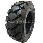 ATF 5554 12,50/80-18 141A8 TL – Hledejceny.cz