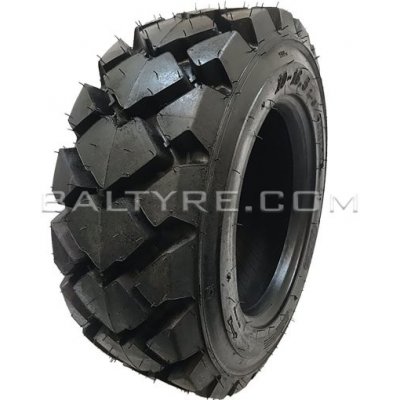 ATF 5554 12,50/80-18 141A8 TL – Hledejceny.cz