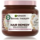 Garnier Botanic Therapy Hair Remedy Oat Delicacy 340 ml