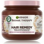 Garnier Botanic Therapy Hair Remedy Oat Delicacy 340 ml – Zbozi.Blesk.cz