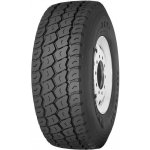 Michelin XZY3 445/65 R22,5 169K – Hledejceny.cz