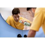 Philips HX3826/24 – Zbozi.Blesk.cz