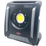 Brennenstuhl 1173140400 – Zboží Dáma