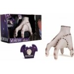 RC Wednesday Ruka 18 cm – Zboží Dáma