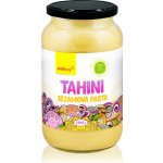 Wolfberry Tahini sezamová pasta 1 kg – Sleviste.cz