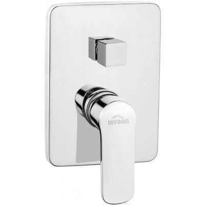 Invena Siros BP-90-CK2-A – Hledejceny.cz