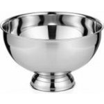 Chladič na šampaňské průměr 38 cm, výška 23 cm, 10 l stříbrný nerezový 100027812 – Hledejceny.cz