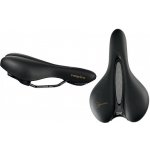 Selle Royal Respiro STRACCIATELLA Moderate – Zbozi.Blesk.cz