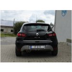 FOX RE073031-128 – Hledejceny.cz