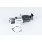 WAHLER AGR-Ventil 710723D – Hledejceny.cz