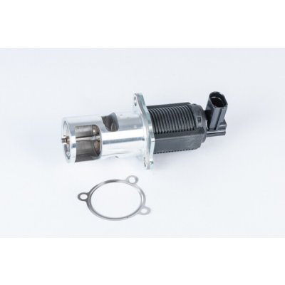 WAHLER AGR-Ventil 710723D – Hledejceny.cz