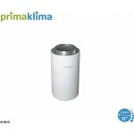 Prima Klima Industry filter K1613 315mm, 2700m3/h – Hledejceny.cz