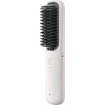 Xiaomi Cordless Brush 63603 – Zboží Dáma Xiaomi Cordless Brush 63603 – Zboží Dáma