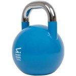 Sharp Shape Competition Kettlebell 12kg – Hledejceny.cz