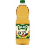 Gur Men Ocet kvasný lihový 8% 1000 ml