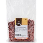 Grizly Kustovnice čínská Goji 1 kg – Hledejceny.cz