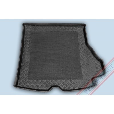 Plastová vana do kufru Rezaw Plast Renault Laguna Combi 2001-2007 – Hledejceny.cz