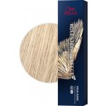 Wella Koleston Perfect ME+ KP 12/16 60 ml – Zboží Mobilmania