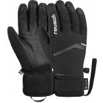 Reusch Blaster black white – Hledejceny.cz