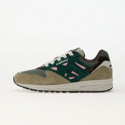 Karhu Legacy 96 Abbey Stone/ Rain Forest