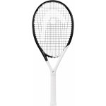 Head Speed PWR L 2022 – Sleviste.cz