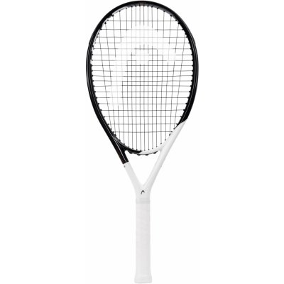 Head Speed PWR L 2022 – Sleviste.cz