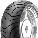 Maxxis M-6029 130/70 R12 64L