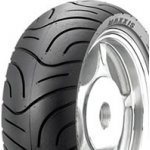 Maxxis M-6029 130/70 R12 64L – Hledejceny.cz