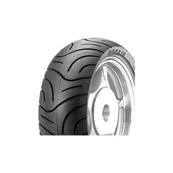 Maxxis M-6029 120/70 R12 51L