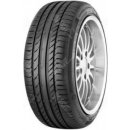 Fortune FSR801 185/65 R14 86H