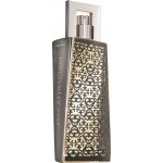 Avon Attraction toaletní voda pánská 75 ml – Hledejceny.cz